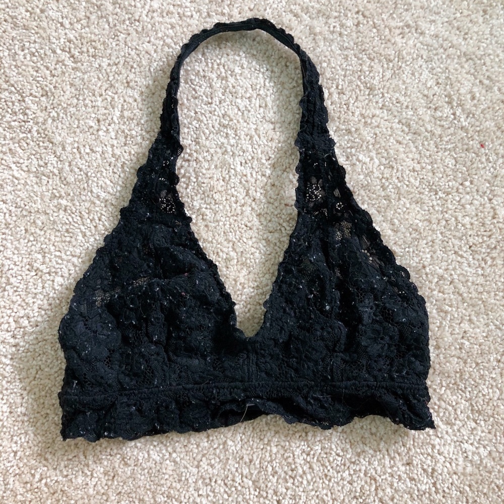 aerie bralette